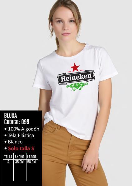 Blusas Estampadas_Página_103.jpg